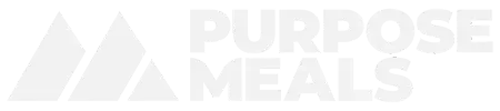 Purpose Meals