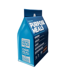 Ready-to-Mix PURPOSE MEALS Daily 5-IN-1 Active Nutrition